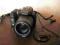 Aparat Fujifilm FinePix S200EXR + pokrowiec GRATIS