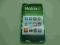 NOKIA X Dual SIM