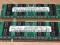 Pamięć Ram 4GB do HP nx6310 nc6320 nx7400 nx7300
