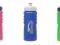 ##JAS471 SLAZENGER BIAŁY BIDON 500ML