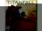 TITANFALL XBOX360 JAK NOWA NAJTANIEJ