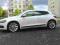 VW Scirocco 1.4 TSI 160 KM Odstąpie leasing lub