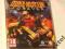 Gra DUKE NUKEM FOREVER PS3 Nowa Folia Krakow