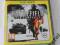 Gra BATTLEFIELD BAD COMPANY 2 PS3 Nowa Kraków