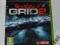 Gra GRID 2 Xbox 360 Nowa Folia Kraków