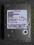 Dysk Hitachi     400GB        SATA
