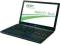 LAPTOP ACER E1-570G I5-3337U 4GB 1TB AVC SIEDLCE