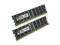 KINGSTON ddr1 2GB (2x1GB) pc3200 !! 400mhz