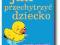 Vesper_pl- Jak przechytrzyć dziecko?Wysyłka 0zł