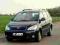 Toyota Avensis Verso 2.0 D4D