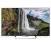 SONY KDL-50W685A 3D 200Hz Smart+Wieszak F.VAT 23%