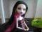 Monster High Draculaura