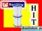 2x FILTR - WKŁAD DO POMPY - BESTWAY - TYP- II