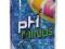 PH - minus 1,5kg chemia basenowa do obniżania pH