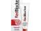 REDBLOCKER SERUM PUNKTOWE 30ML PĘKAJĄCE NACZYNKA