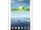 NÓWKA! Samsung Galaxy Tab 3 7.0'' B/s 24gw Wroclaw