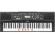 YAMAHA EZ 220 keyboard