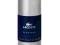 LACOSTE ELEGANCE Dezodorant STICK 75ml