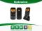 NOWY MAXCOM MM431BB GW.24M FV23% KATOWICE