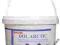 Dolfos DOLARCTIC 1 kg KUP POMAGASZ