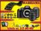 NIKON D5100 + 18-55 VR + 55-200 VR + ZESTAW MAXI