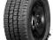 OPONY 225/70/15C 225/70R15C GRUPA MICHELIN POZNAN