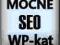 KATALOGOWANIE PREMIUM 50 WP-KAT SEOPOZYCJONOWANIE