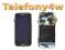 Dotyk LCD Digitizer Samsung i9505 S4 Warszawa