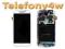 Dotyk LCD Digitizer Samsung i9505 S4 Warszawa
