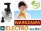 Wyciskarka do soków JuiceMe /HUROM HU-400 WARSZAWA