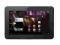 TABLET ONE TOUCH EVO 7 CZARNY GW24 SKLEP LUBLIN