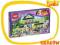 Lego Friends 41005 Szkoła w Heartlake Kraków