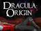 Dracula: Origin (PL) | STEAM GIFT | przygodówka