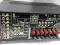 amplituner Pioneer VSX-917V 5.1 DTS HDMI 7 channel