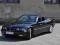 BMW E36 CABRIO*KLIMA*SKORA*FULL TANIO WLKP.