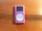 iPod A1051 6GB uszkodzony