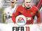 FIFA 11 i FIFA 06 na X360