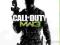 CALL OF DUTY : MODERN WARFARE 3 - XBOX360