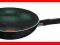 Tefal Wok Revelation 28 cm (C2101952)