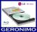 NAPĘD LAPTOPOWY COMBO BLURAY LG CT10N SATA FVAT/GW