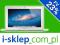 Apple MacBook Air 13 MD760 - i5 1.3/4GB/128GB SSD