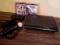 PS3 SUPER SLIM 500GB PAD MOVE 2GRY