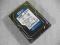 HDD WD 160GB WD1600AAJB PATA/IDE