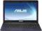 ASUS X401A  4 GB Ram / Win 8 / 200 GB HDD / 14''