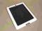 APPLE iPad 2 16GB używany sprawny 100% + gratis