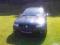 Seat Toledo Sport !!!