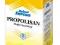 Propolisan puder 30gr NA OPARZENIA i OTARCIA