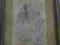 Bardzo stara akwarela, unikat