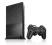 PS2 SLIM KONSOLA PAD SONY ŁÓDŹ SKLEP RZGOWSKA
