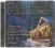 CHRISTMAS COLLECTION _____________CD!